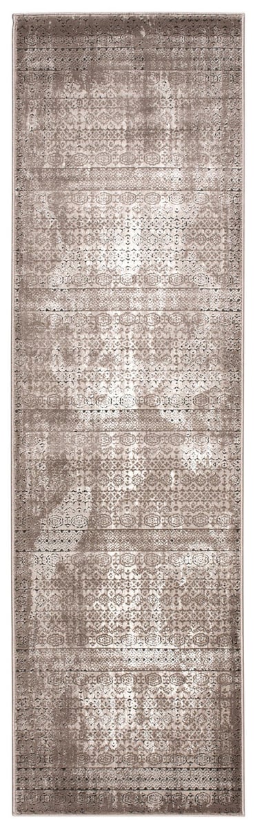 Karma KRM-01 Area Rug