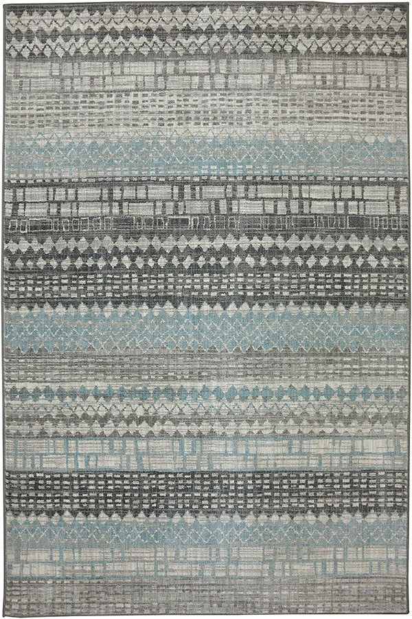 Euphoria - Eddleston Area Rug