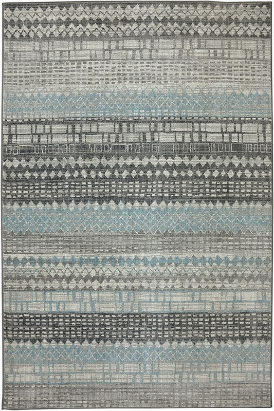 Euphoria - Eddleston Area Rug