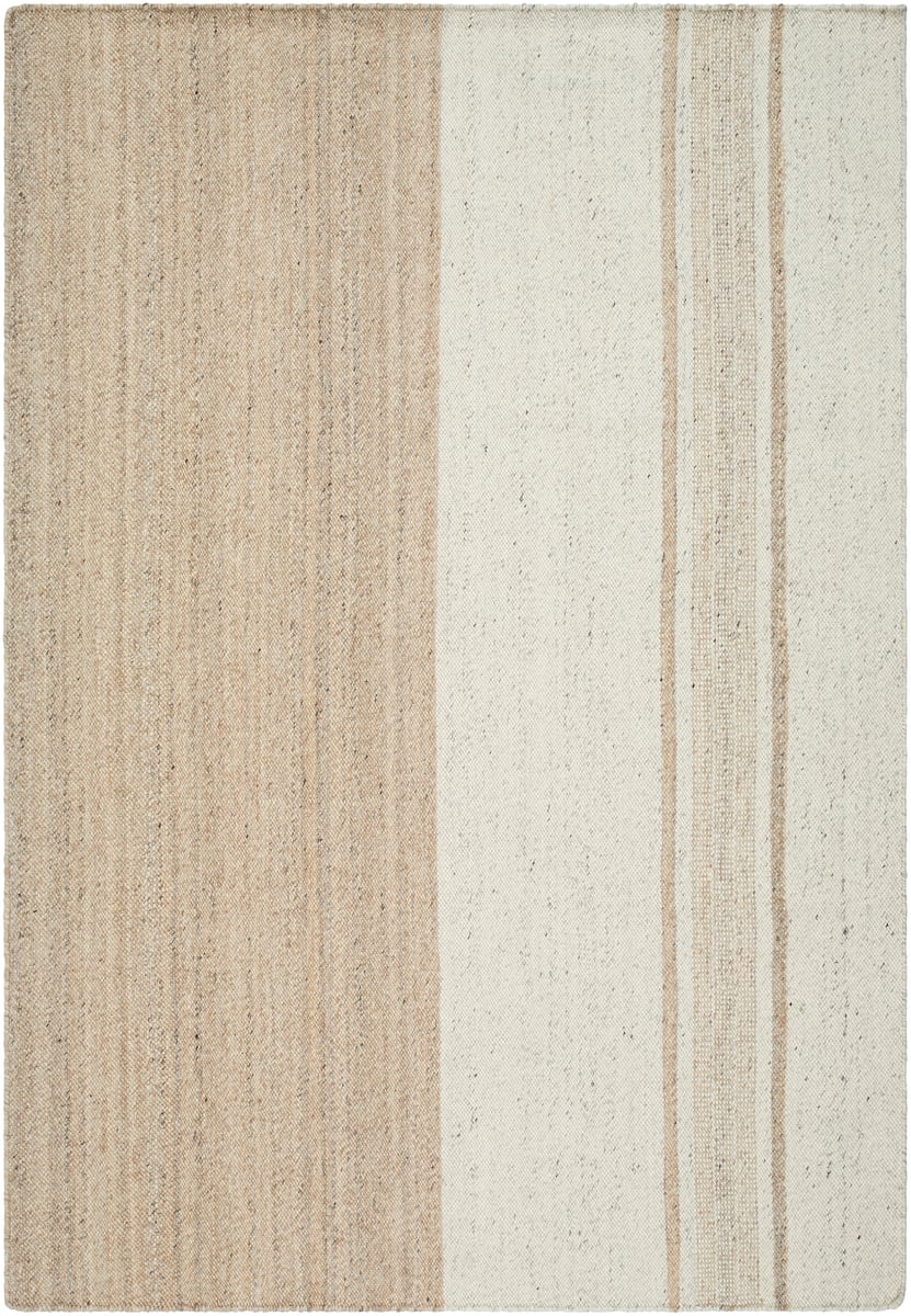 Bolu - 489248 Area Rug