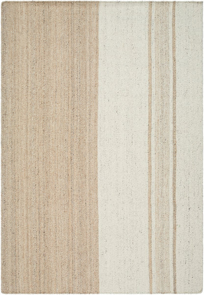 Bolu - 489248 Area Rug