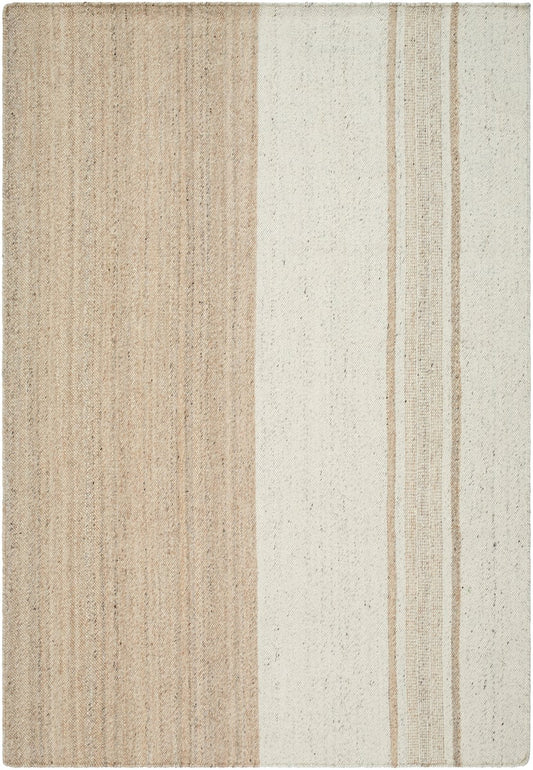 Bolu - 489248 Area Rug