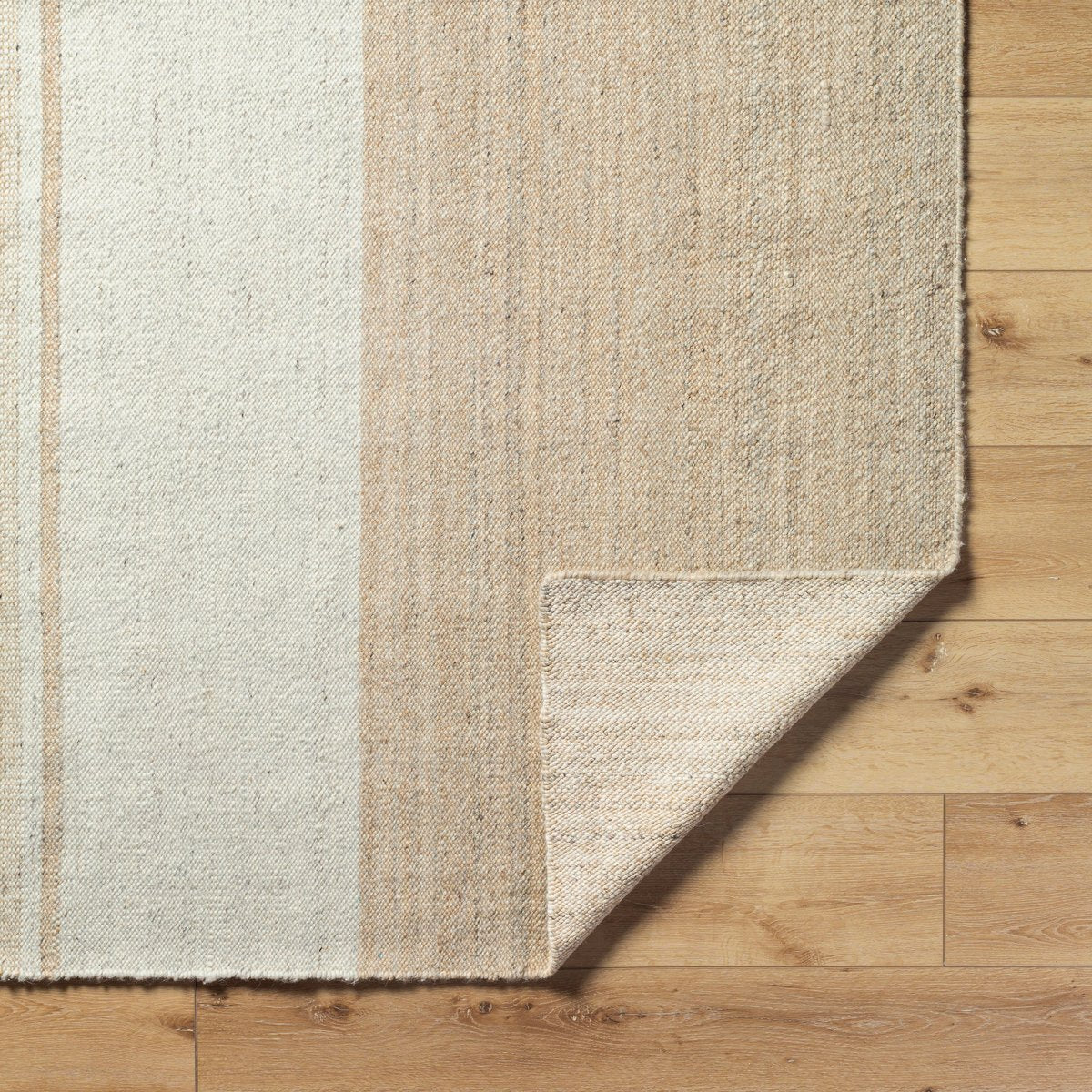 Bolu - 489248 Area Rug