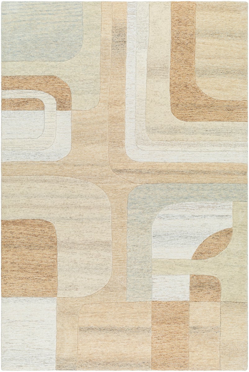 Brook - 489157 Area Rug