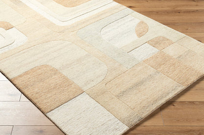 Brook - 489157 Area Rug