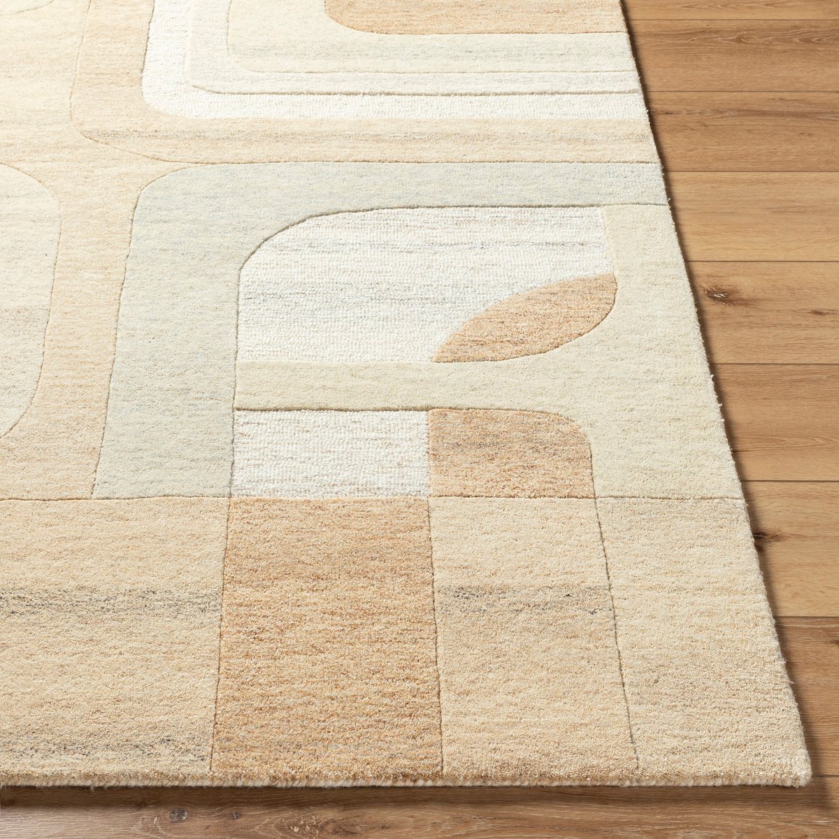 Brook - 489157 Area Rug