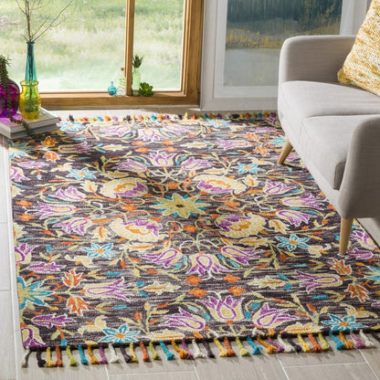 Aspen - APN-115 Area Rug