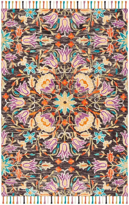 Aspen - APN-115 Area Rug