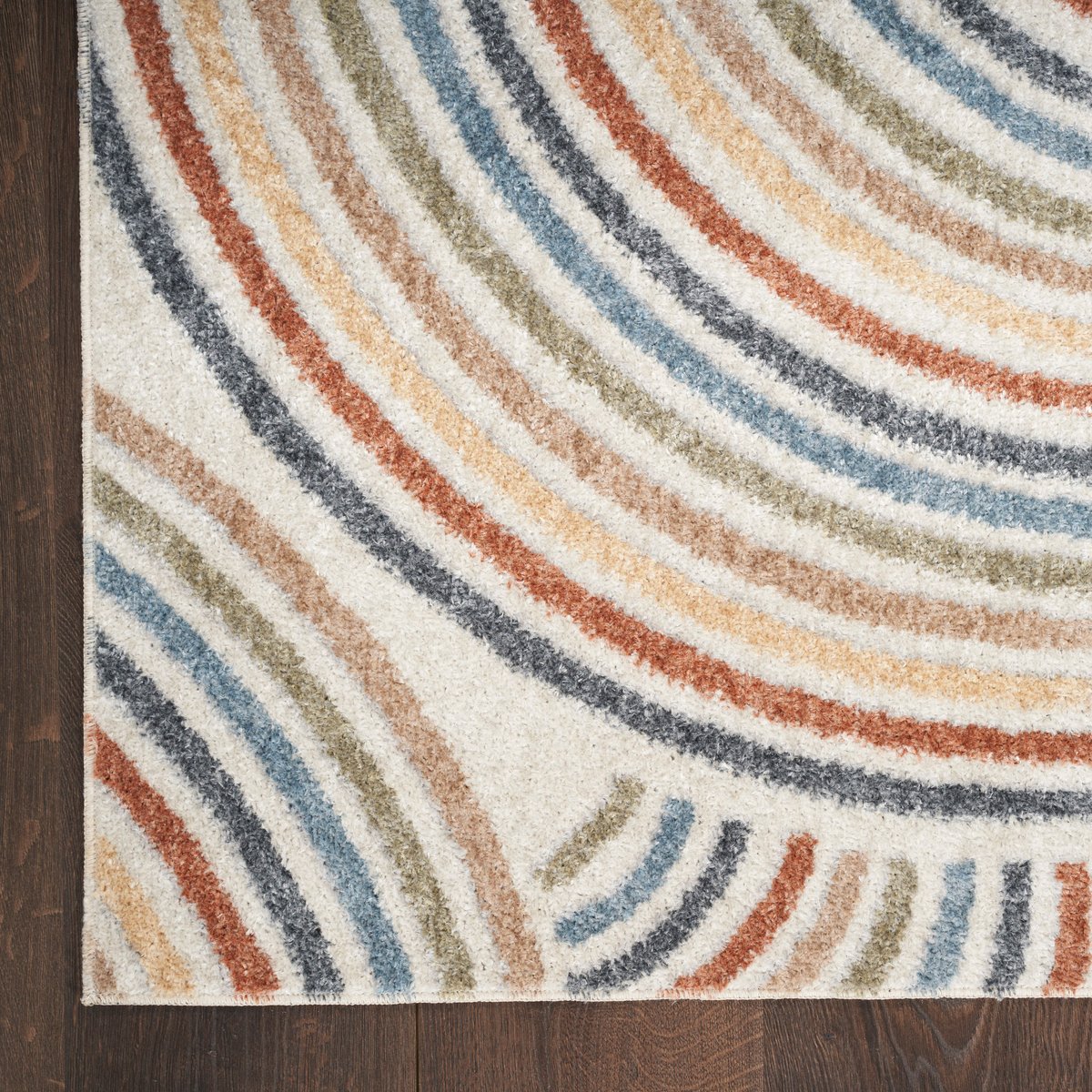 Astra Washables - ASW-08 Area Rug