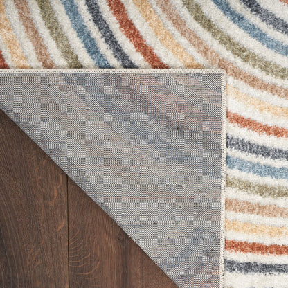 Astra Washables - ASW-08 Area Rug