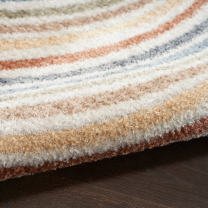 Astra Washables - ASW-08 Area Rug