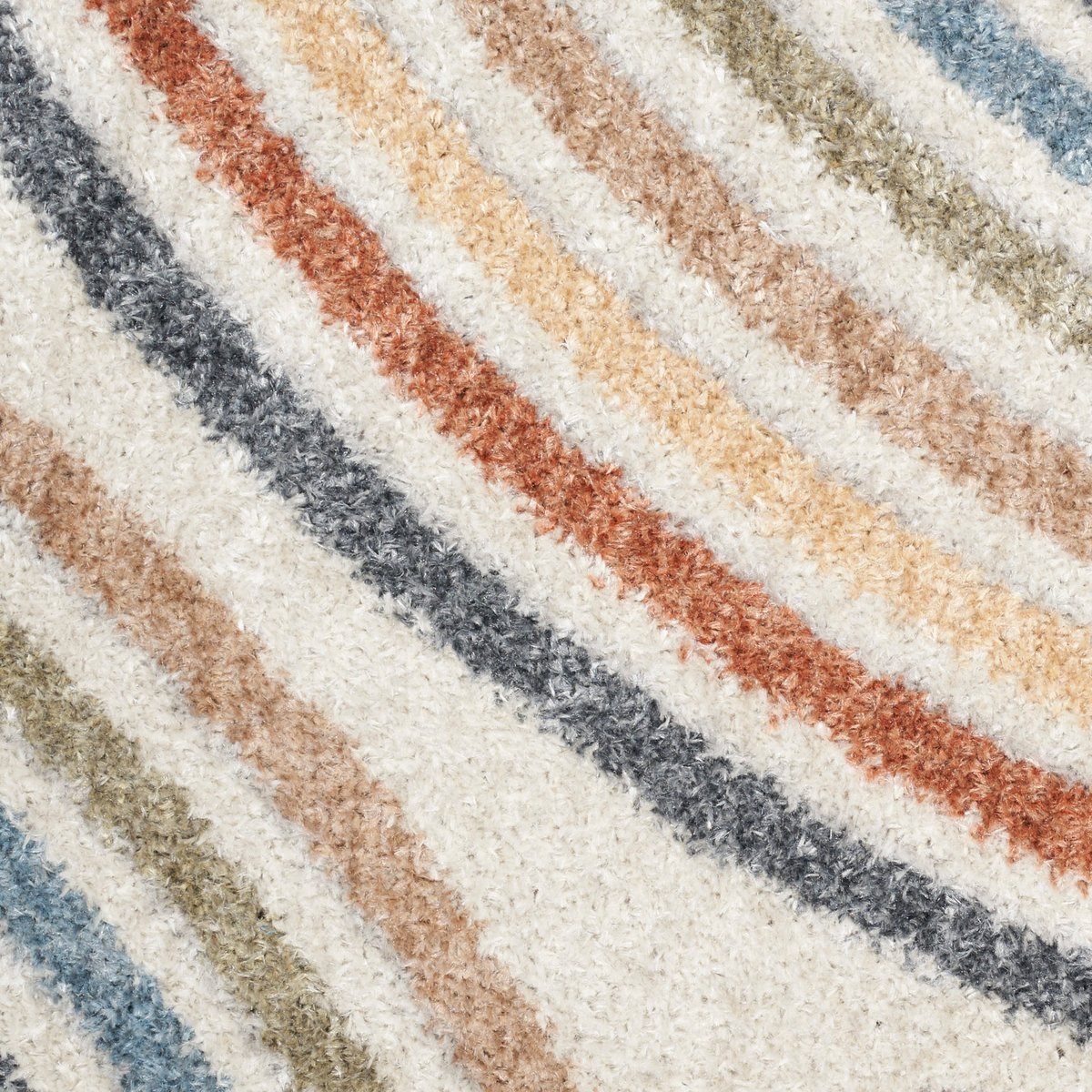 Astra Washables - ASW-08 Area Rug