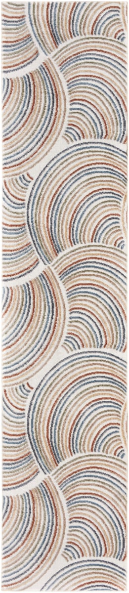 Astra Washables - ASW-08 Area Rug