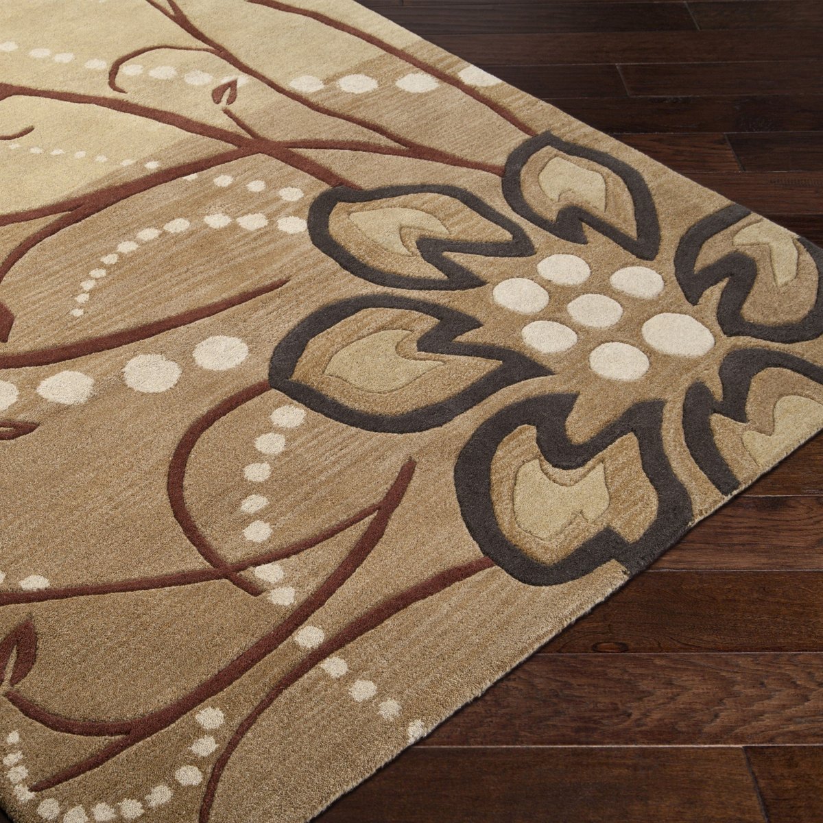 Athena - ATH-5006 Area Rug