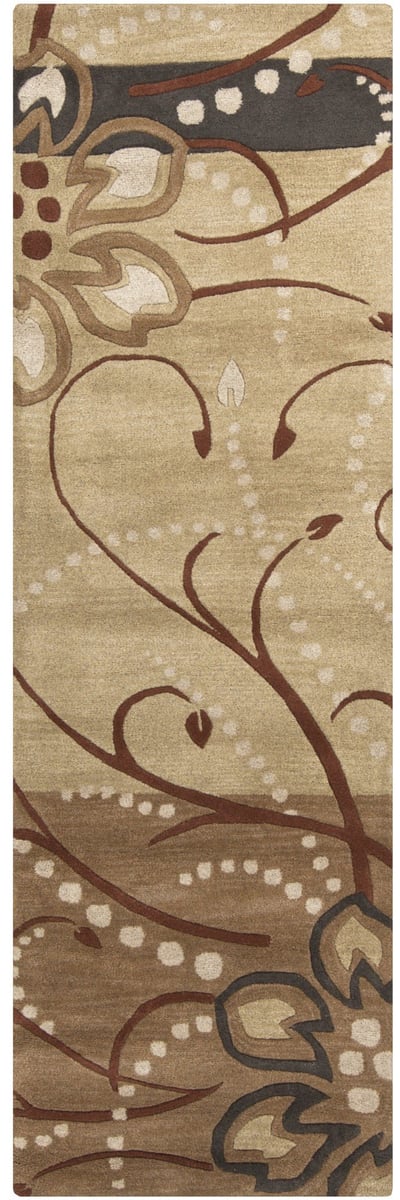 Athena - ATH-5006 Area Rug