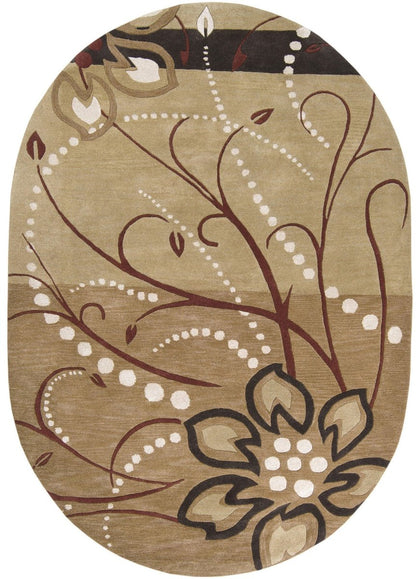 Athena - ATH-5006 Area Rug