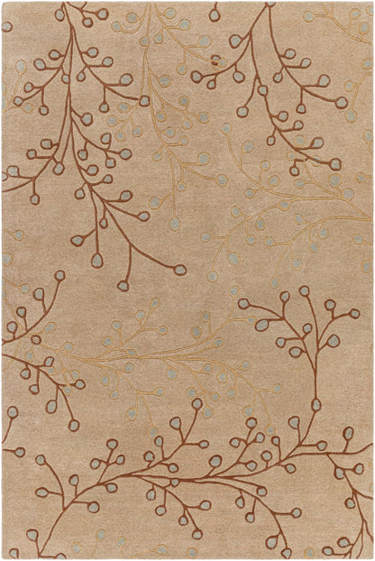 Athena - ATH-5125 Area Rug