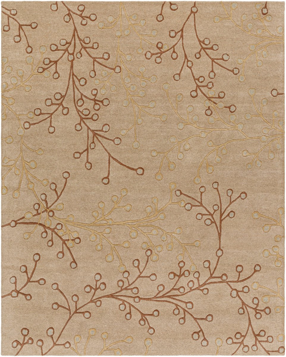 Athena - ATH-5125 Area Rug