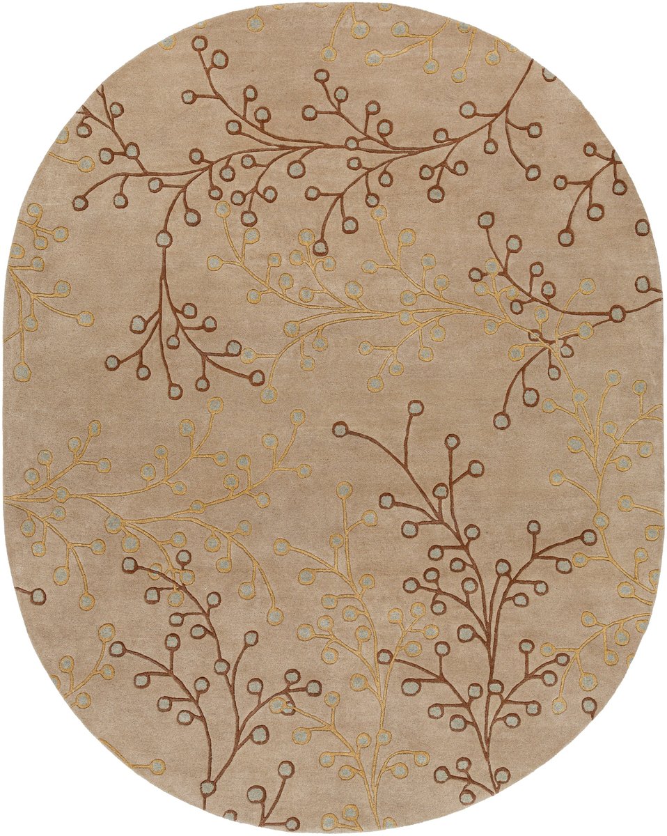 Athena - ATH-5125 Area Rug