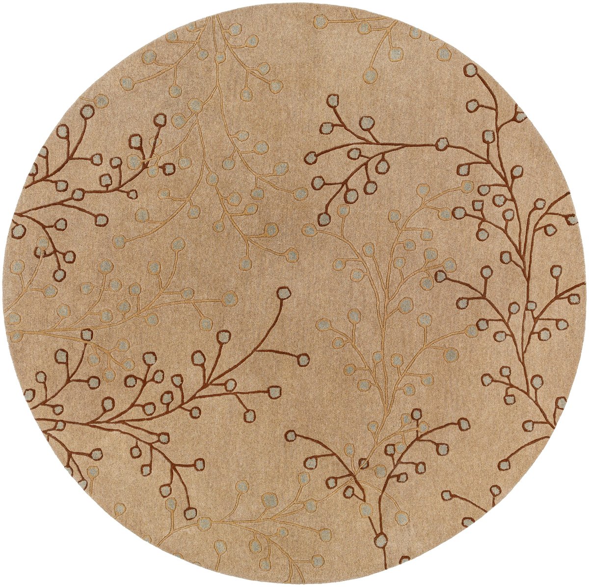 Athena - ATH-5125 Area Rug