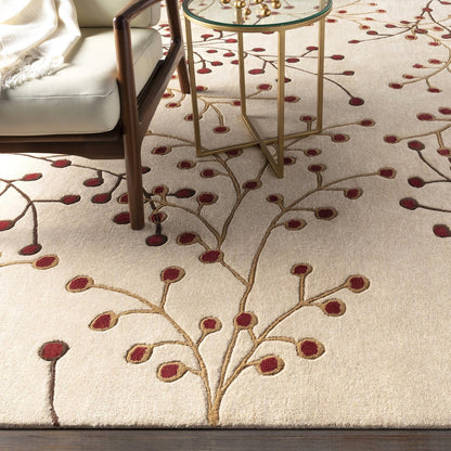 Athena - ATH-5053 Area Rug