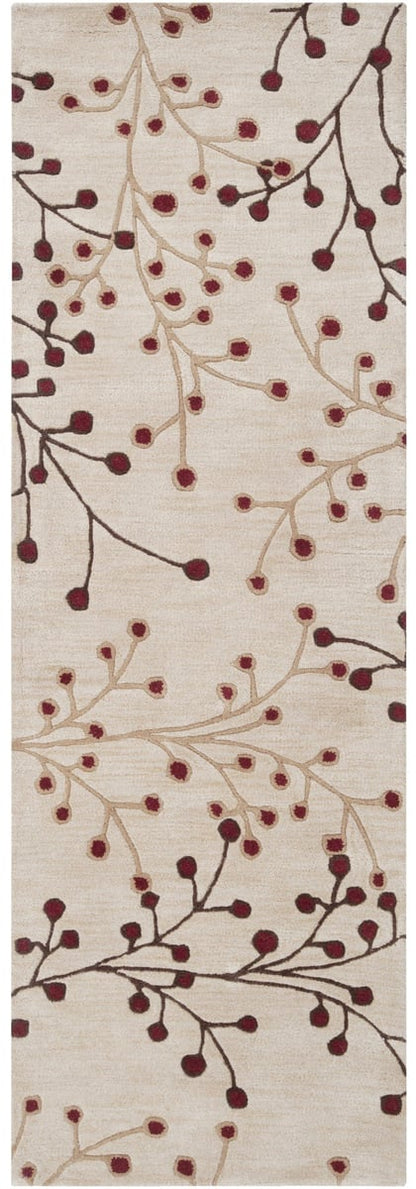 Athena - ATH-5053 Area Rug