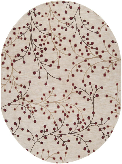 Athena - ATH-5053 Area Rug