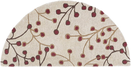 Athena - ATH-5053 Area Rug