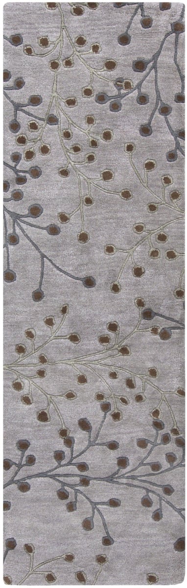 Athena - ATH-5055 Area Rug