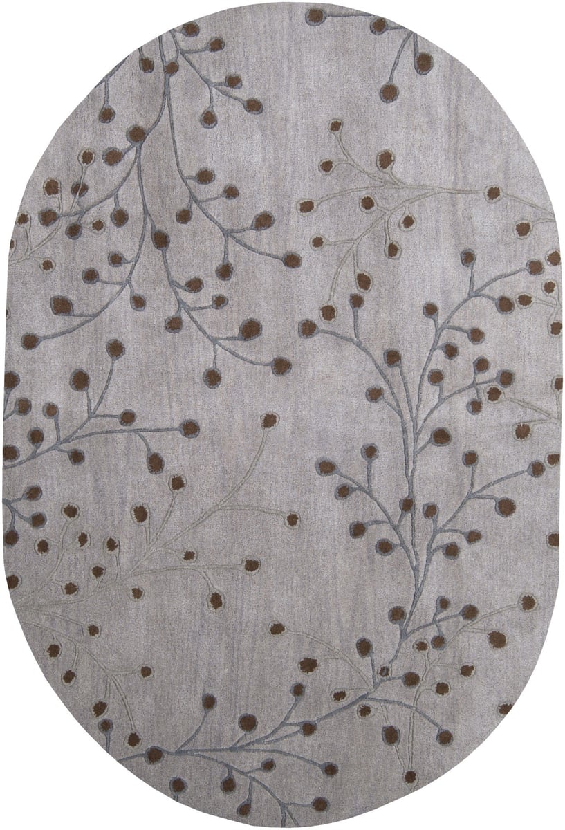 Athena - ATH-5055 Area Rug