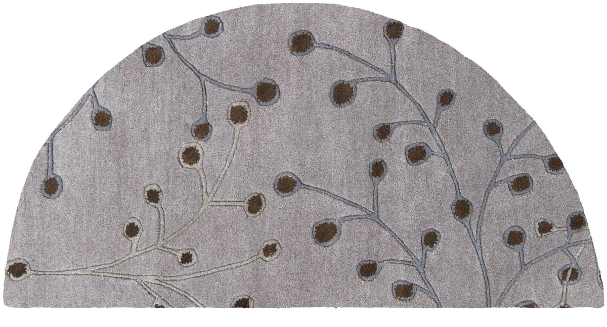 Athena - ATH-5055 Area Rug