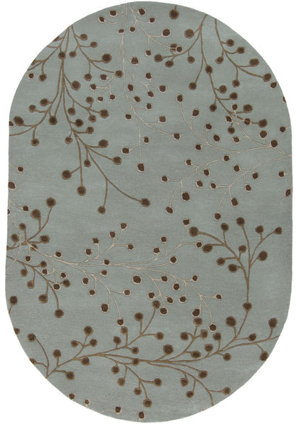 Athena - ATH-5058 Area Rug