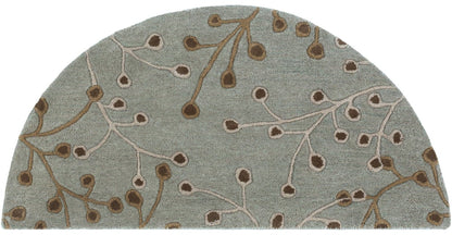 Athena - ATH-5058 Area Rug