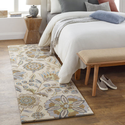 Athena - ATH-5063 Area Rug