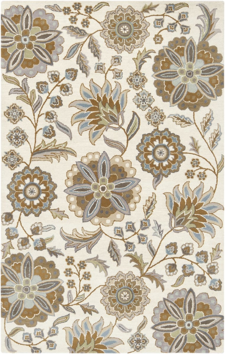 Athena - ATH-5063 Area Rug