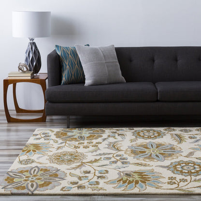 Athena - ATH-5063 Area Rug