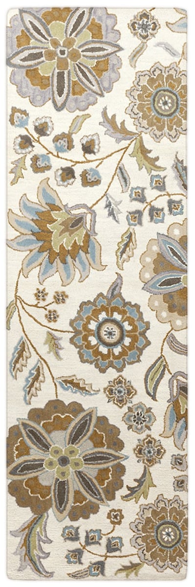 Athena - ATH-5063 Area Rug