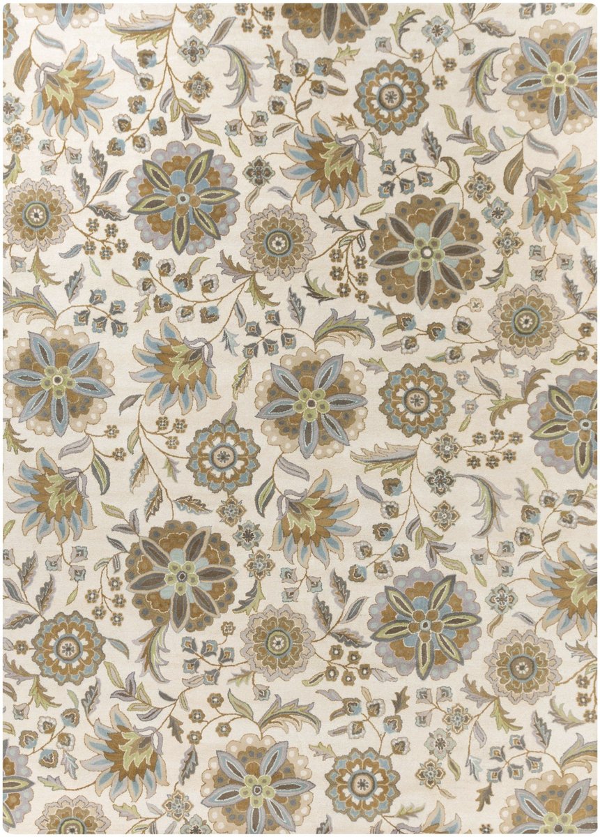 Athena - ATH-5063 Area Rug