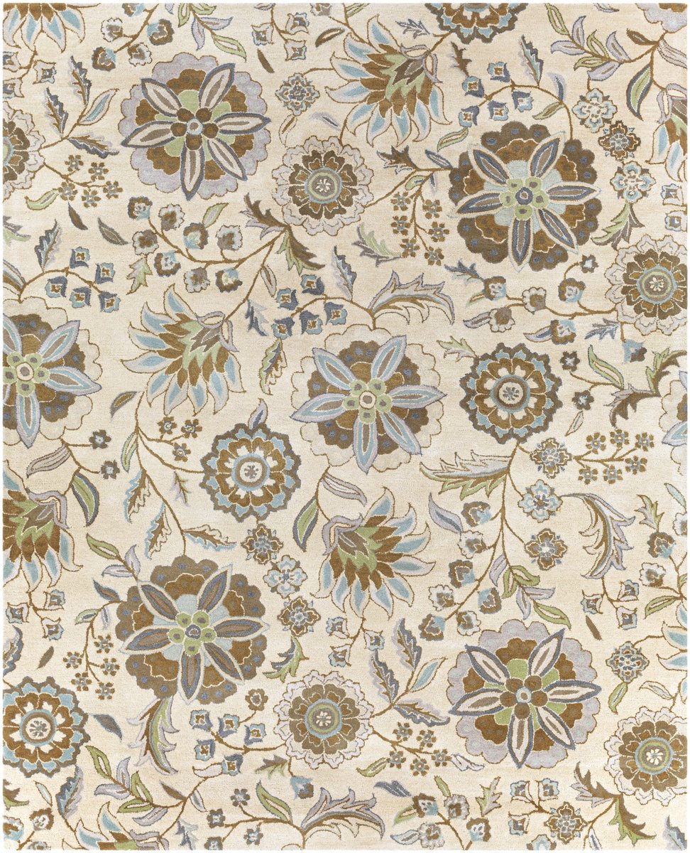 Athena - ATH-5063 Area Rug