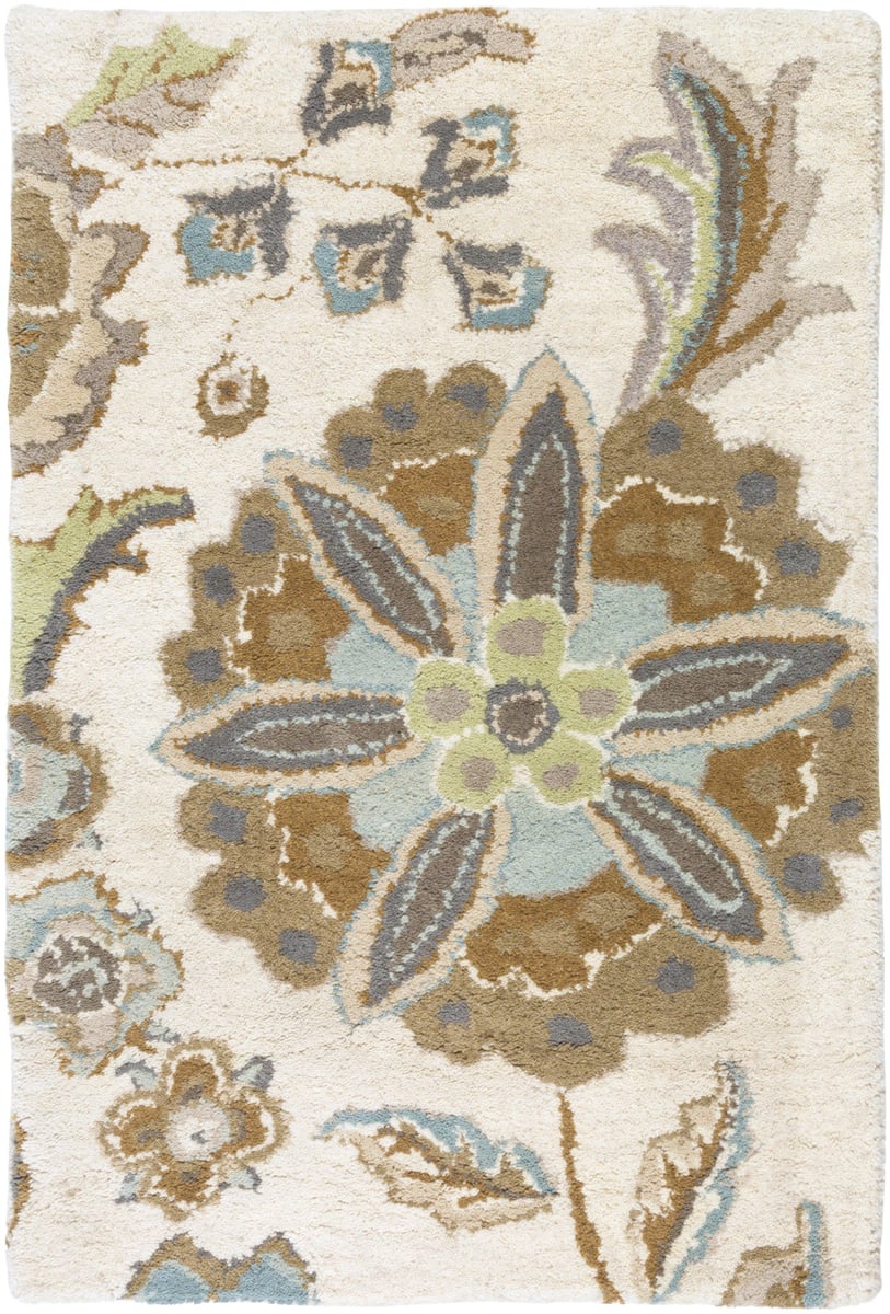 Athena - ATH-5063 Area Rug