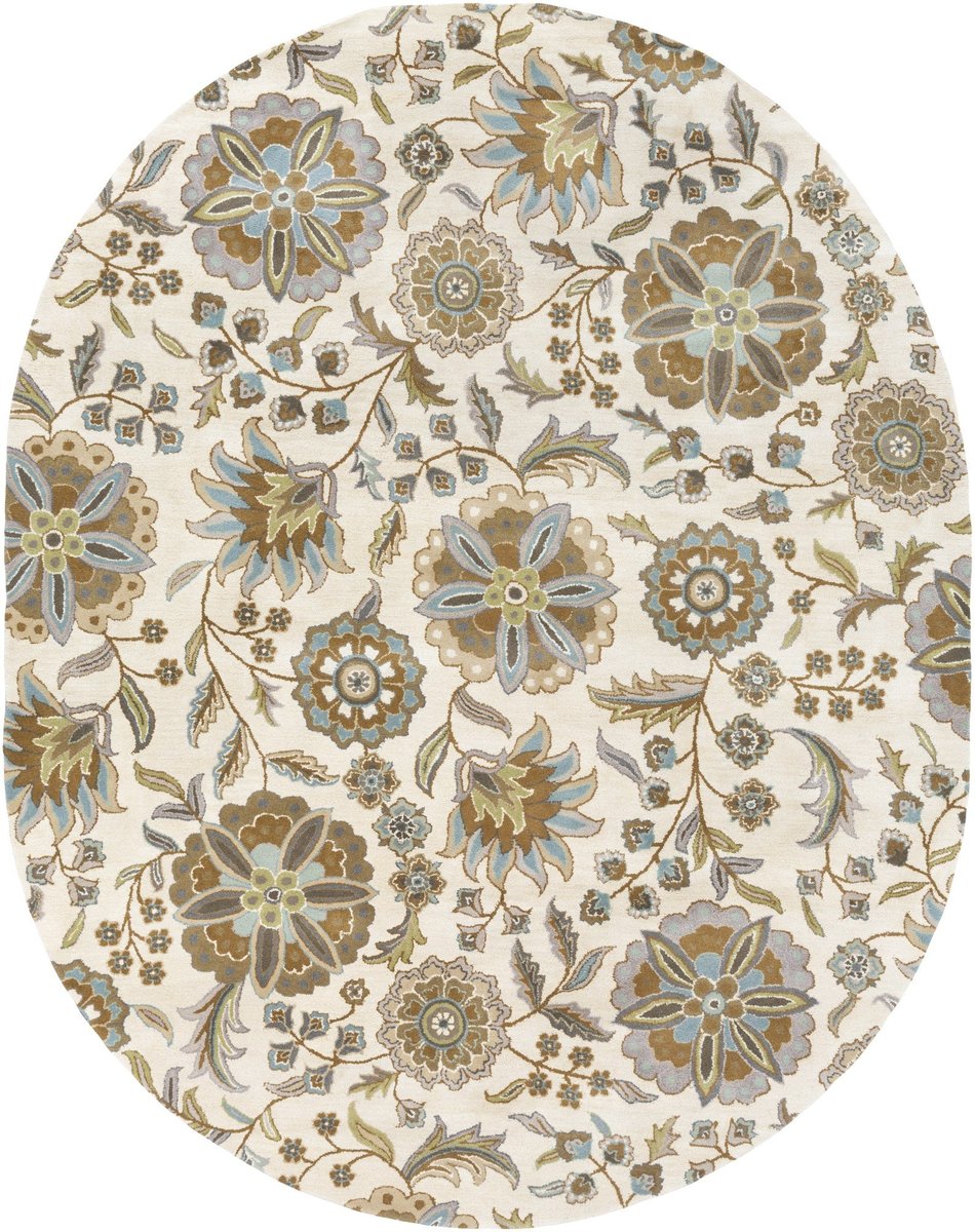 Athena - ATH-5063 Area Rug