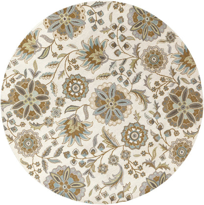 Athena - ATH-5063 Area Rug