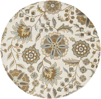 Athena - ATH-5063 Area Rug