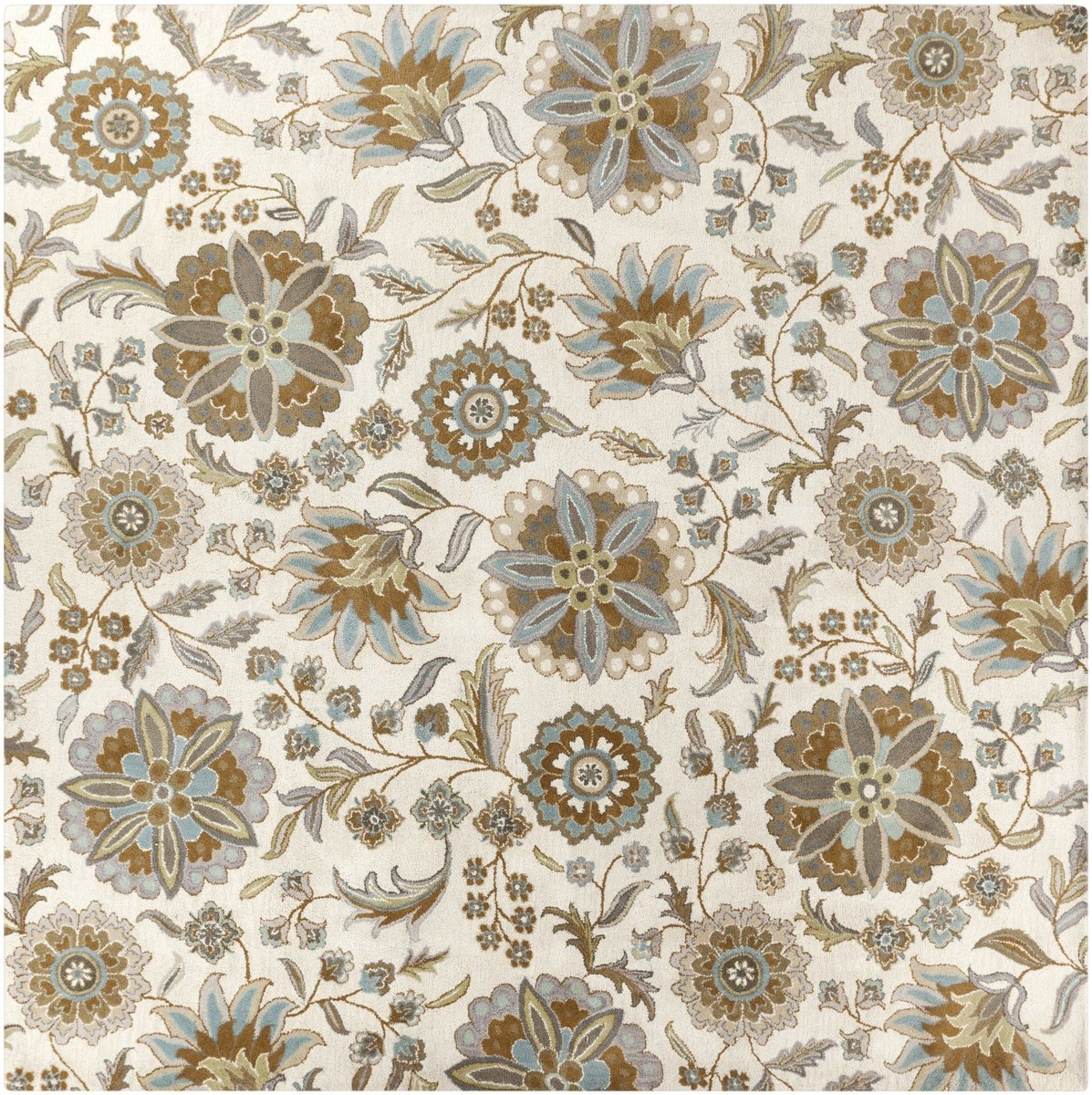 Athena - ATH-5063 Area Rug