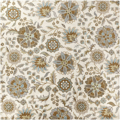 Athena - ATH-5063 Area Rug