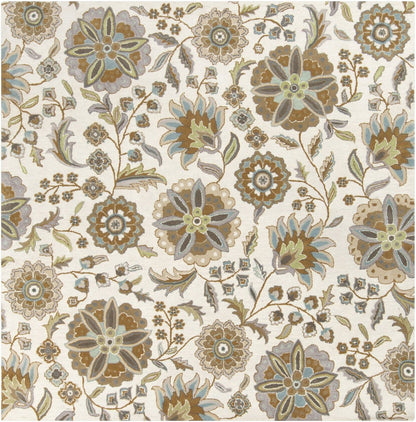 Athena - ATH-5063 Area Rug