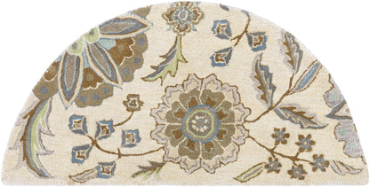 Athena - ATH-5063 Area Rug