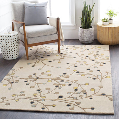 Athena - ATH-5116 Area Rug