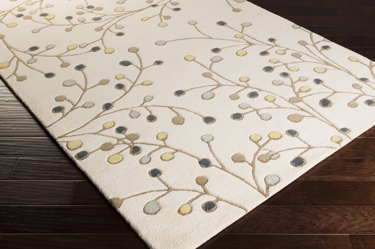 Athena - ATH-5116 Area Rug