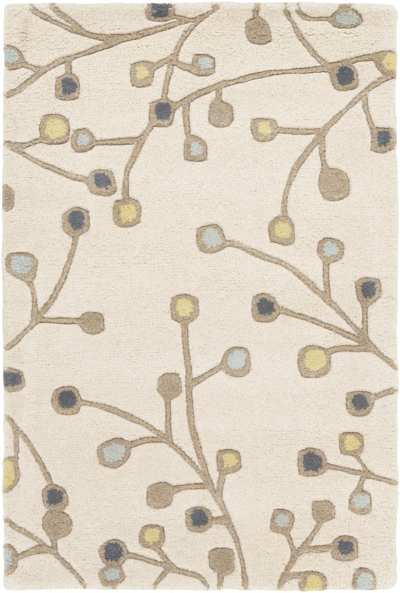 Athena - ATH-5116 Area Rug